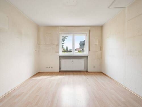 Schlafzimmer II - 