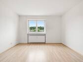 Schlafzimmer III - 