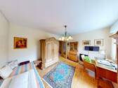 Zimmer - 