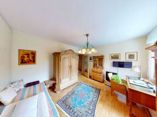 Zimmer - 