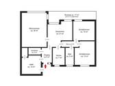 Grundriss - 
