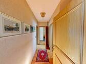Flur - 