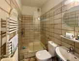Duschbad - 