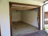 Garage - 