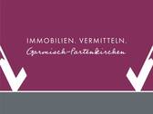 WERTALPIN Immobilien GmbH & Co. KG - 
