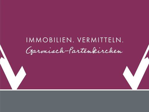 WERTALPIN Immobilien GmbH & Co. KG - 