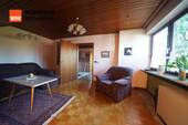 Studio - 
