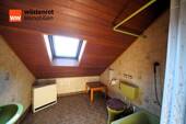 Duschbad DG - 