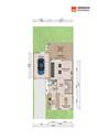 Grundriss EG - 