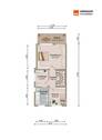 Grundriss OG - 
