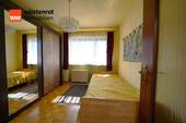 Kinderzimmer - 