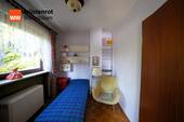 Ankleide - 