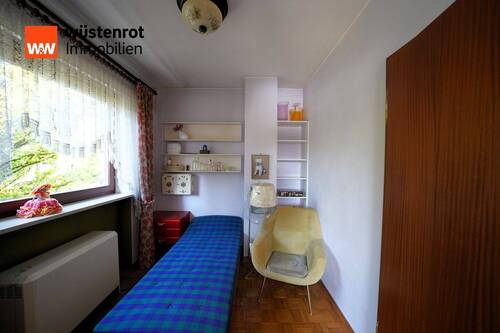 Ankleide - 