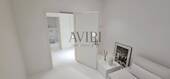 Vorraum Toiletten - 