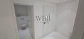 WC Kunden - 