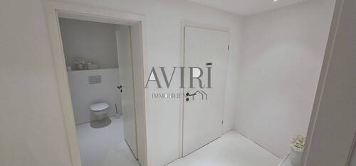WC Kunden - 