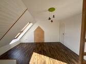 Bild 11 - 