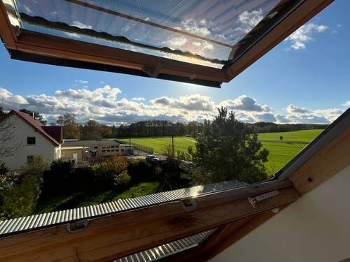 Bild 12 - 