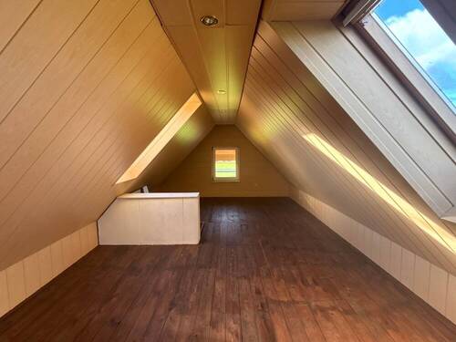Bild 13 - 