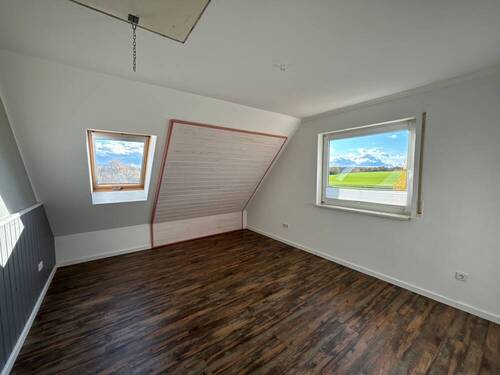 Bild 14 - 