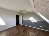 Bild 15 - 