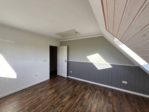 Bild 15 - 