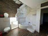 Bild 17 - 