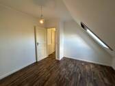 Bild 18 - 
