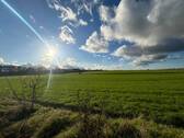 Bild 19 - 