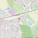 Lageplan - 