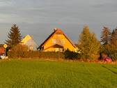 Bild 2 - 1 Zimmer Mehrfamilienhaus, Wohnhaus zum Kaufen in Bennewitz / Lübschütz