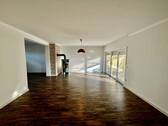 Bild 5 - 