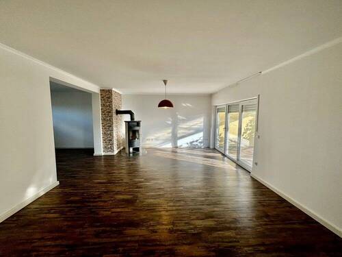 Bild 5 - 