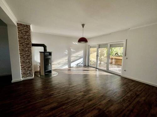 Bild 6 - 