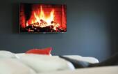 Kamin. - Büro in Iserlohn zur Miete
