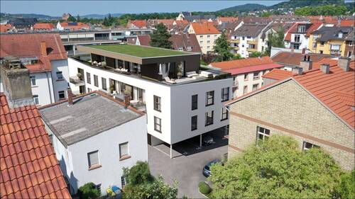 1748_exterior_cam2_01 - 3 Zimmer Etagenwohnung in Aschaffenburg