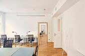Bild 2 - Büro zur Miete in Berlin