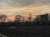 Umgebung Stimmung I. - 