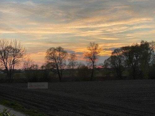 Umgebung Stimmung I. - 