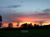 Umgebung - Stimmung II. - 