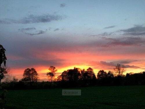 Umgebung - Stimmung II. - 