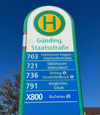 Busstation II. - 
