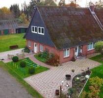 335.000,00&nbsp;EUR Kaufpreis, ca.&nbsp; 305,00&nbsp;m&sup2;&nbsp;Wohnfl&auml;che in Gnarrenburg (PLZ: 27442) Klenkendorf