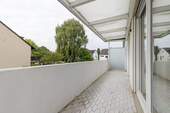 Balkon - OG - 