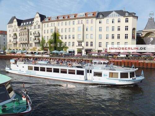 M.jpg - 649.000,00&nbsp;EUR Kaufpreis, ca.&nbsp; 84,00&nbsp;m&sup2;&nbsp;Wohnfl&auml;che