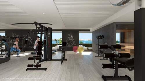 Amara Maris Apartments_3D-AmaraMaris_web15 - 