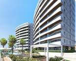 Amara Maris Apartments_3D-AmaraMaris_web6 - 