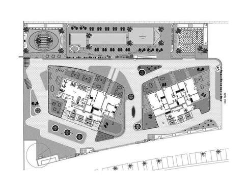 https___euromarina.com_wp-content_uploads_Plano-Amara-Maris-General_web - 