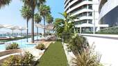 Amara Maris Apartments_3D-AmaraMaris_web1 - 