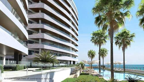 Amara Maris Apartments_3D-AmaraMaris_web8 - 